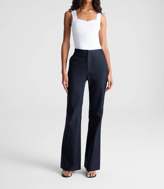 ALC - Blusa Jordana sem mangas