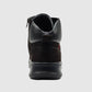 Kcr Group - Men's Casual Boots