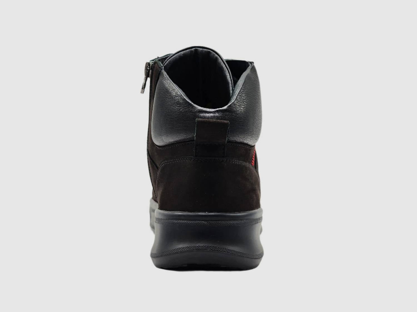 Kcr Group - Men's Casual Boots