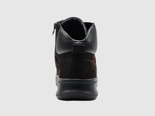 Kcr Group - Men's Casual Boots
