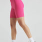 Electric Yoga - Rib Biker Shorts