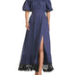 Sachin & Babi - JACQUELINE DRESS
