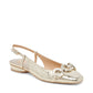 Dolce Vita - Ramano Sligback Heels