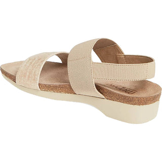 Munro - Women's Pisces Sandal
