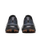 Saucony - Men's Guide 18 Shoe