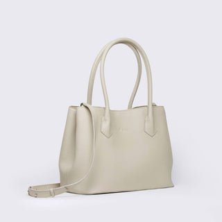 Mesch - Bolsa feminina Katie