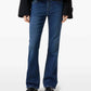 Closed - Women's Rawlin Jean