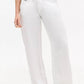 Bdg - Kayla Pant