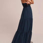By Anthropologie - Ranna Gill Lucinda Beaded Dress