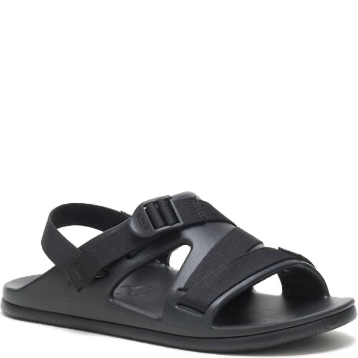Chaco - Women's Chillos Sport Sandals
