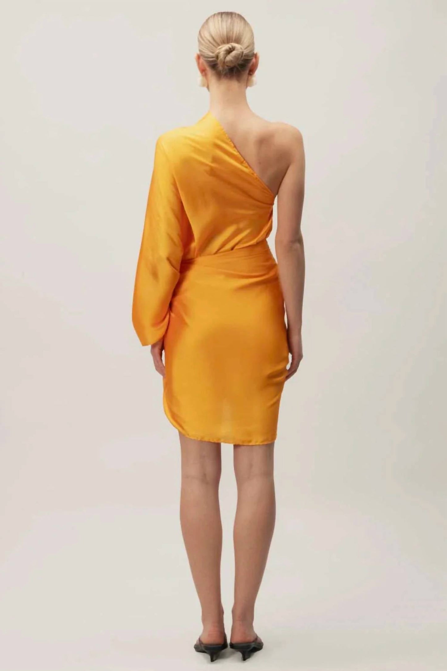 Baobab - Cabana Mini Dress