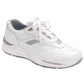 Sas - MEN'S JOURNEY LACE UP SNEAKER - MEDIUM WIDTH