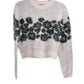 Z Supply - Marisol Flora Sweater