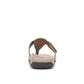 Vionic - Women's Karley Sandal