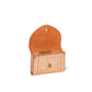 Jerome Dreyfuss - Women's Helmut Pm Wallet