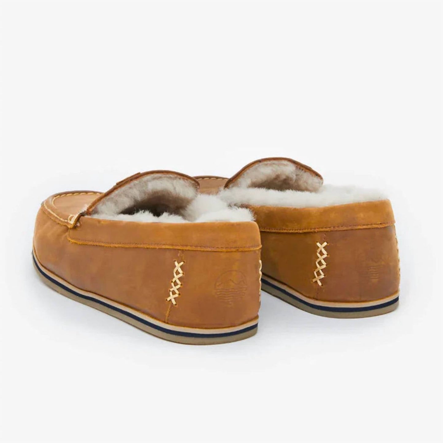 Hari Mari - Men's Hacienda Lx Shoe