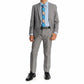 Appaman - Blazer & Pants Suit Set