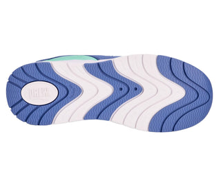 Drew Shoes - Tênis Esportivo Feminino Halo Antiderrapante
