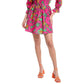 Flora Bea - Adelina Bloom Dress