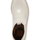 Dolce Vita - Women's Tropic H2O Boots