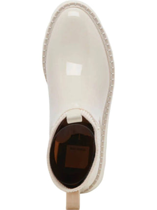 Dolce Vita - Botas Tropic H2O Femininas