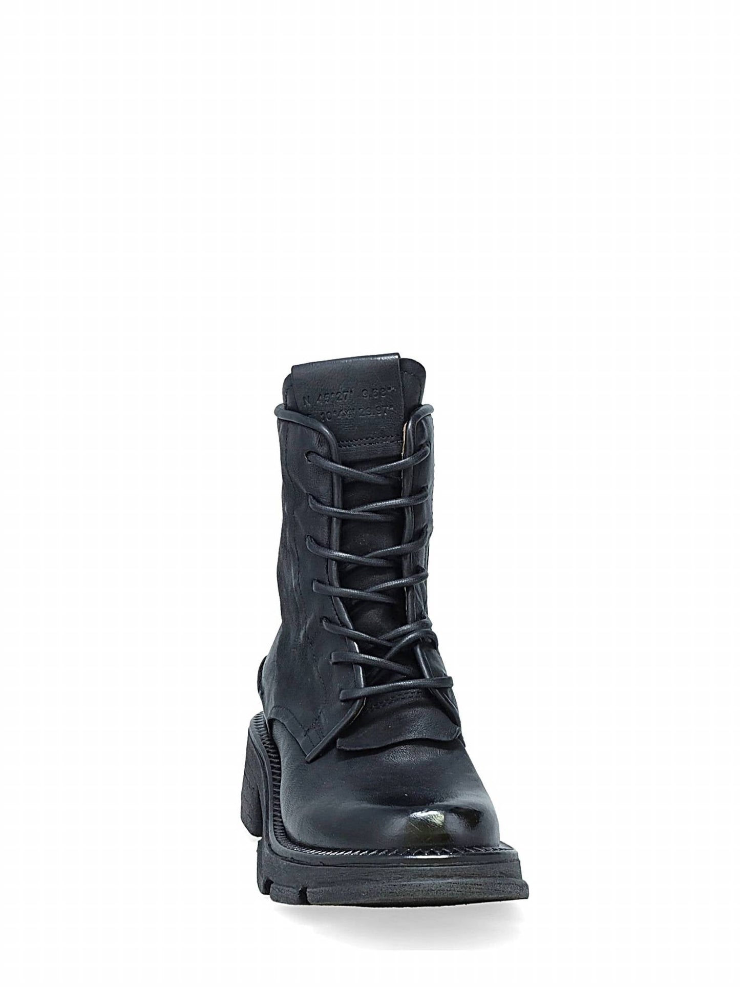 A.S.98 - Women's Lukie Boot