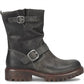 Sofft - Women's Amberlynn Boots
