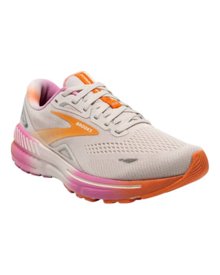 Brooks - Tênis Adrenaline GTS 23 Feminino