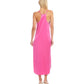 Fifteen Twenty - Midi Racerback Midi Dress