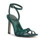 Jessica Simpson - Leonah High Heel Sandal