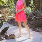 Alden Adair - Bella Dress