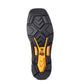 Ariat - Men's Workhog Xt Cottonwood Carbon Toe Pull On