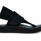Sanuk - WOMEN'S SLING ST MIDFORM SANDAL