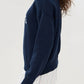 Z Supply - Beach Boyfriend Sweater