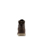 Sorel - Men's Carson Moc Waterproof Fashion Boots
