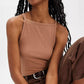free-people-mia-tank