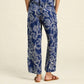 Trovata - Leigh Pull-on Pant