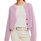 Free People - Sweet nothing cardigan