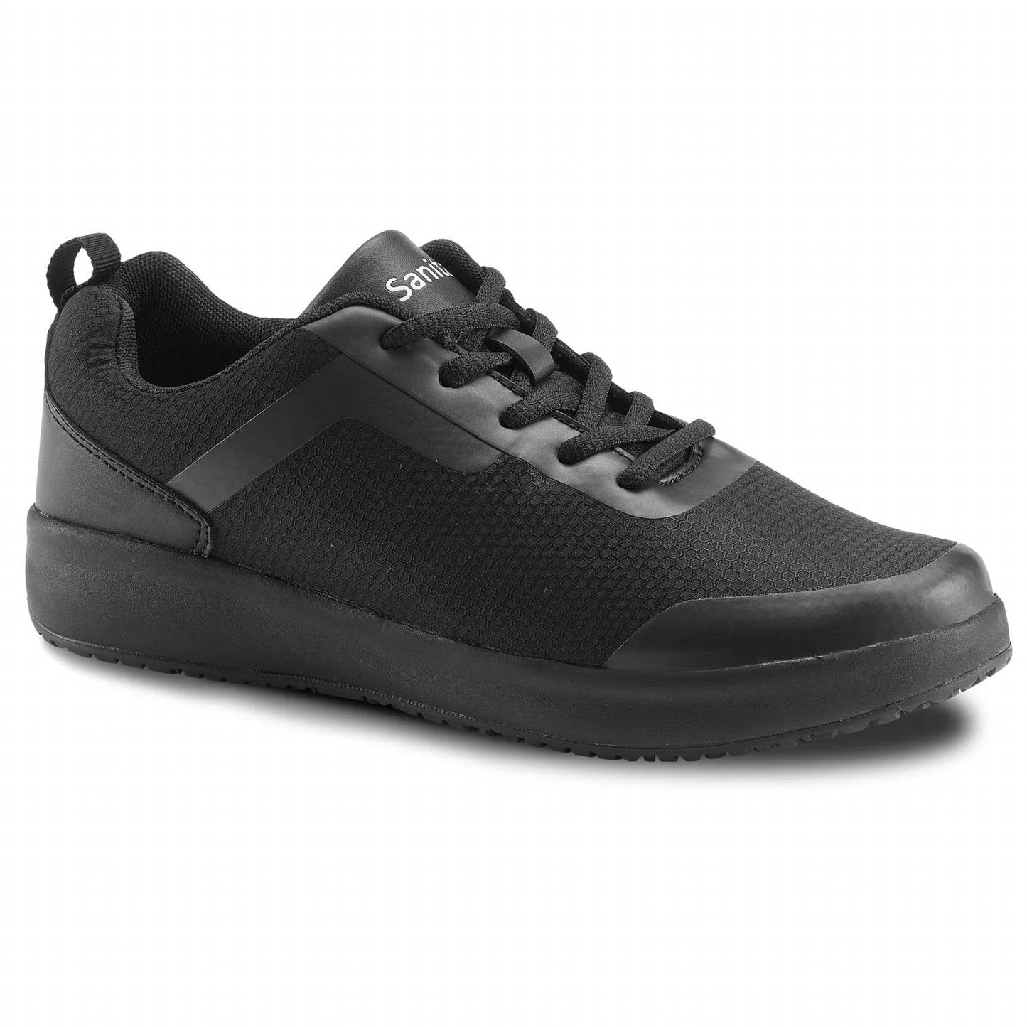 Sanita - UNISEX CONCAVE SNEAKER