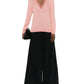Iro - Jaden Long Sleeves Top