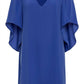 Anna Cate - Meredith Short Sleeve Dress
