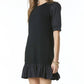 Tart Collections - Tenley Dress