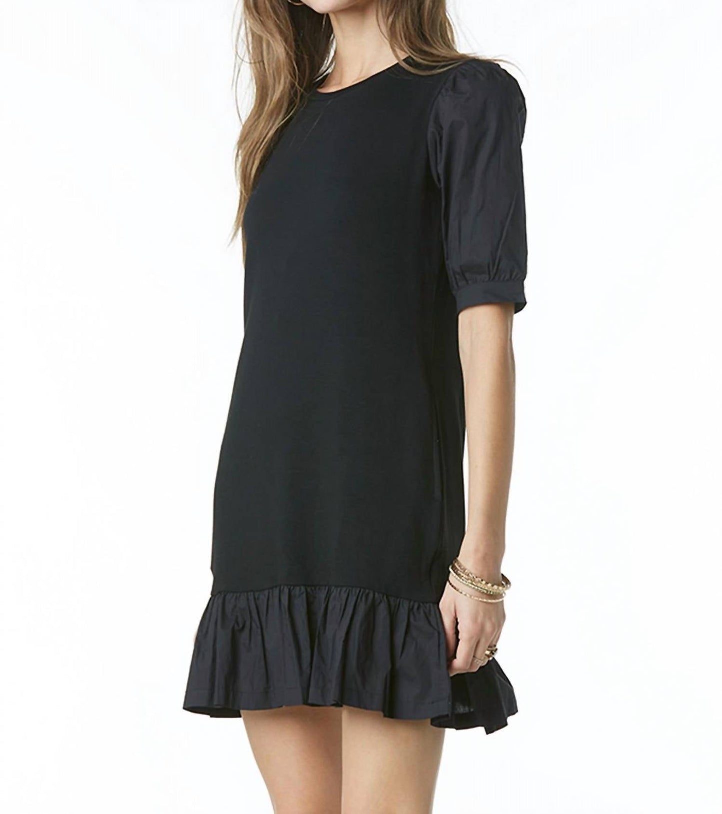 Tart Collections - Tenley Dress