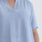 Entro - Pretty And Basic Top