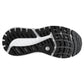 Brooks - Women's Ariel Gts 23 Running Shoes