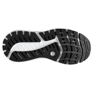 Brooks - Women's Ariel Gts 23 Running Shoes