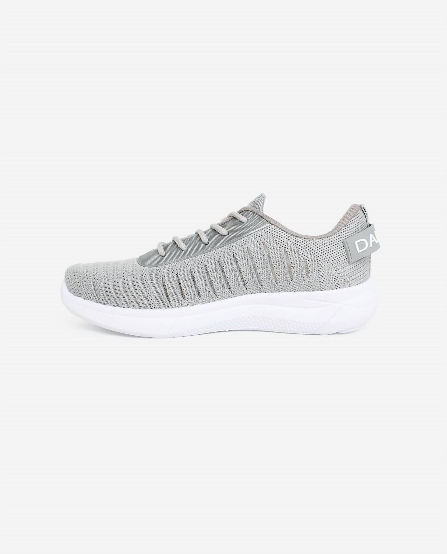 Danskin - Women's Boost Lace Up Sneaker