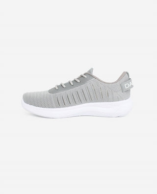 Danskin - Women's Boost Lace Up Sneaker