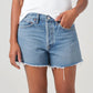 Agolde - Parker Long Short