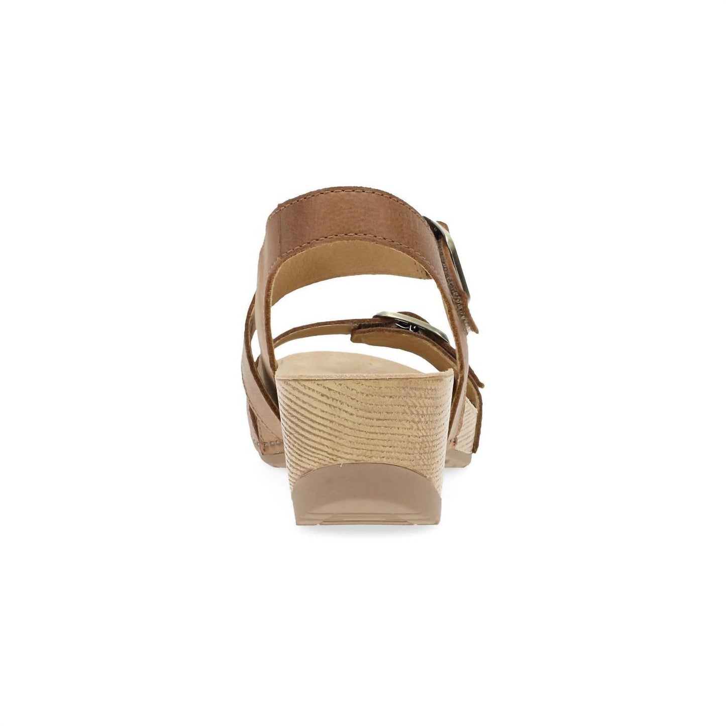 Dansko - Women's Trinity Sandal